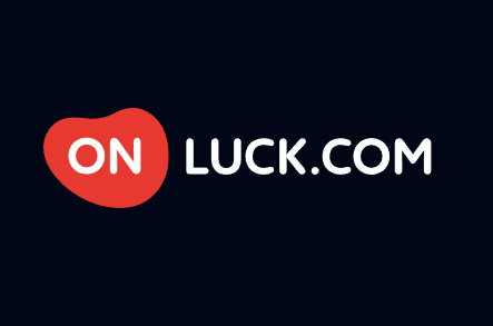 OnLuck Casino Logo